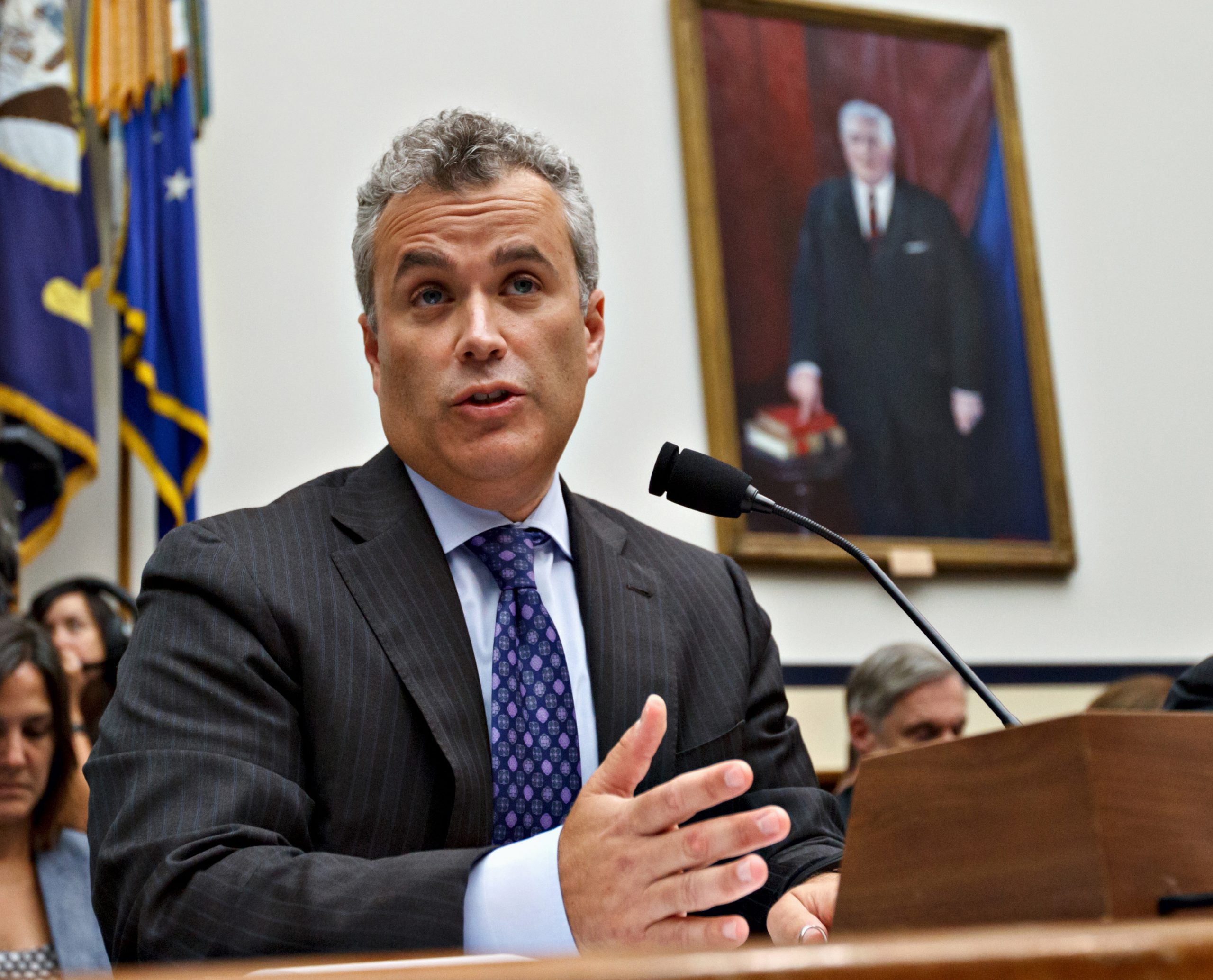 Federal officials still mum on many Obamacare website problems