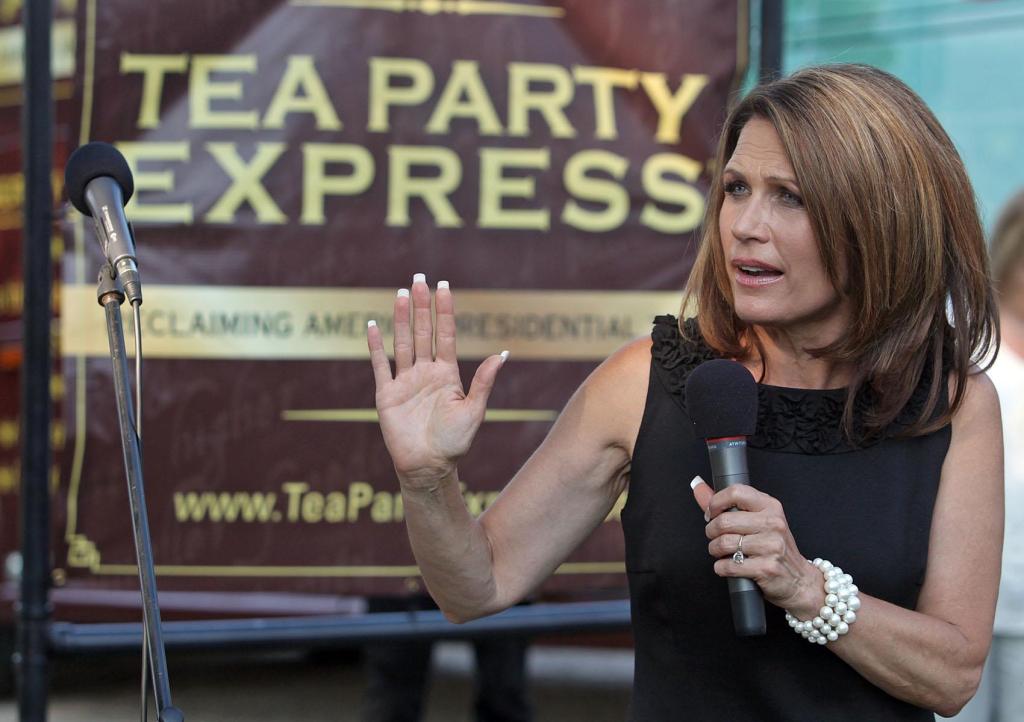 Iowa caucus dates up in the air