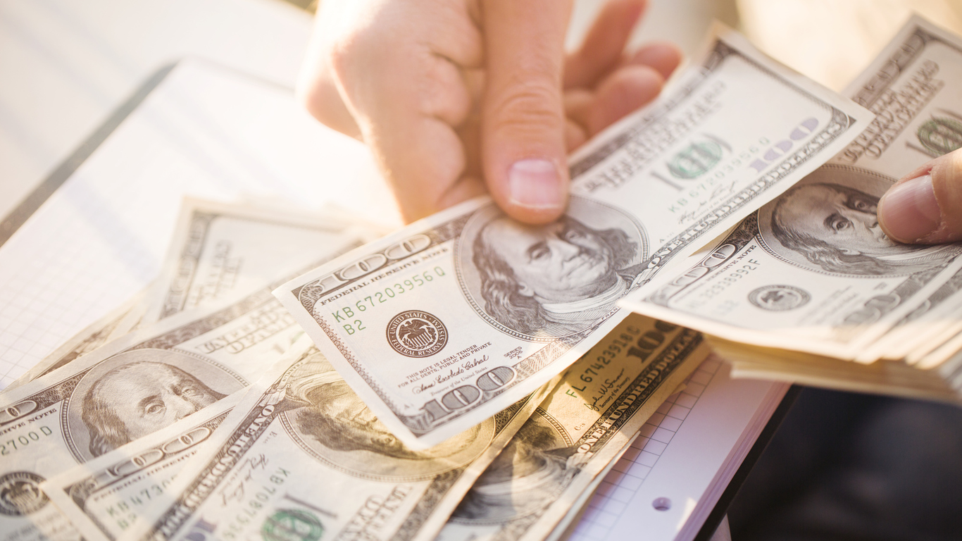 Alaska should take a page out of Colorado’s tax book