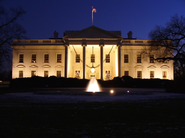 White House faces tests of key Obamacare goals in 2014