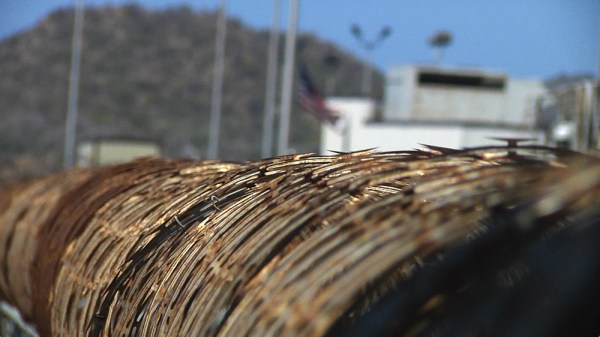 After House blocks Gitmo closure, Obama taps envoy