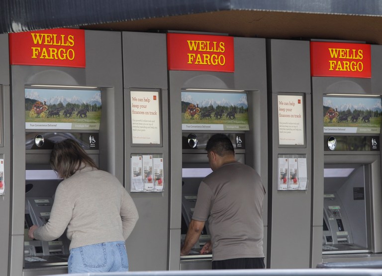 The Federal Reserve and Federal Deposit Insurance Corporation announced that the 