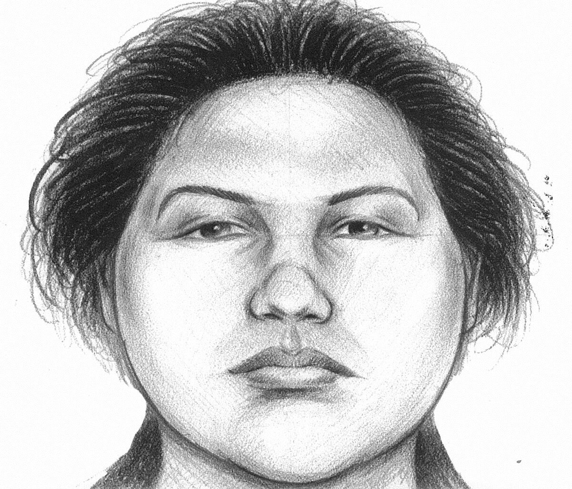 Psychiatric test for suspect in NYC subway death