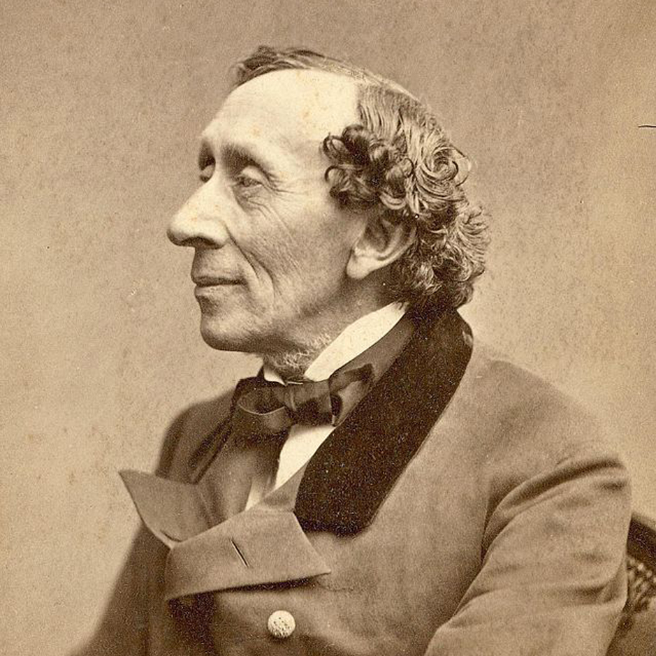 Tale Wagger