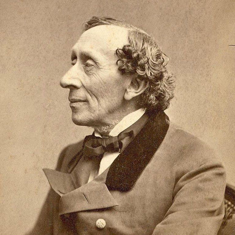 Tale Wagger