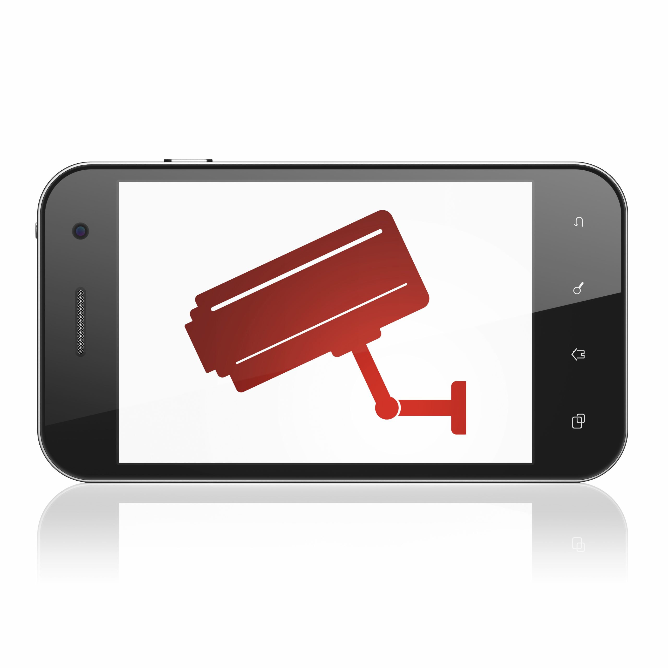 CIA-Senate spat complicates spying oversight