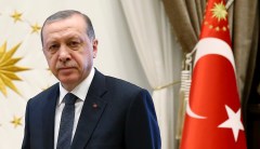 Will Turkey follow Venezuela’s lead?