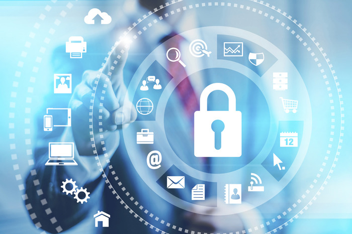 Interpol: Cyberattacks and misinformation rising at ‘alarming’ rate amid pandemic
