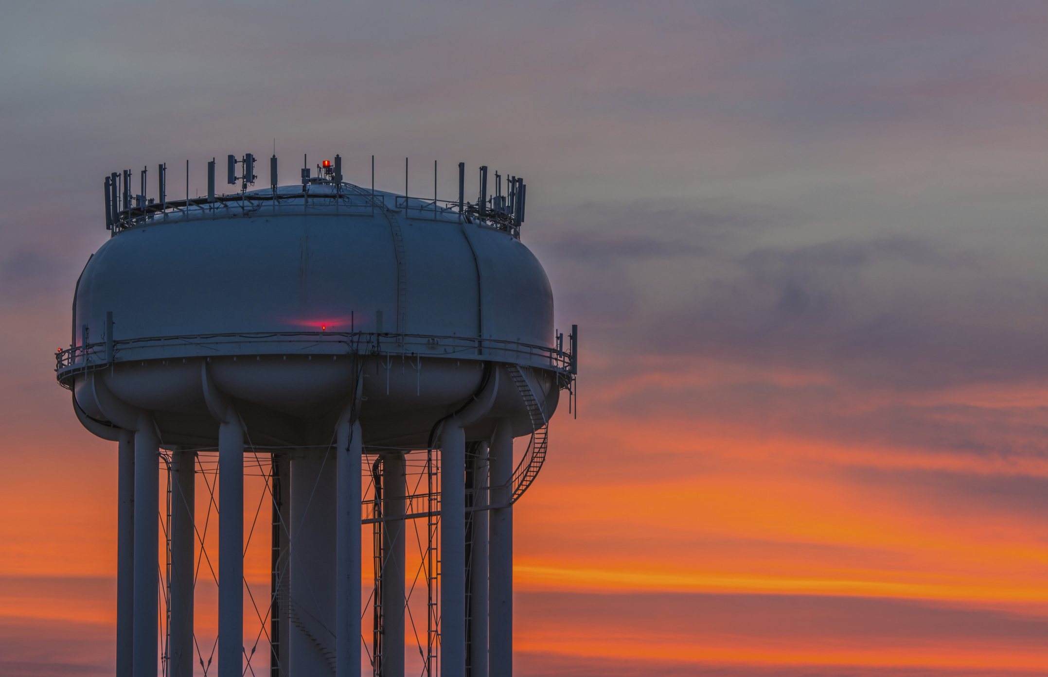 Illinois attorney general appeals ruling in favor of landfill