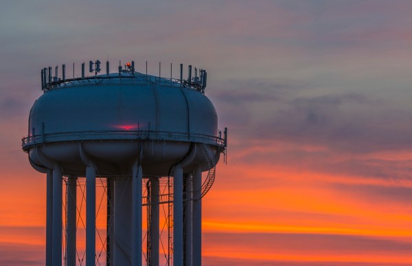 Illinois attorney general appeals ruling in favor of landfill