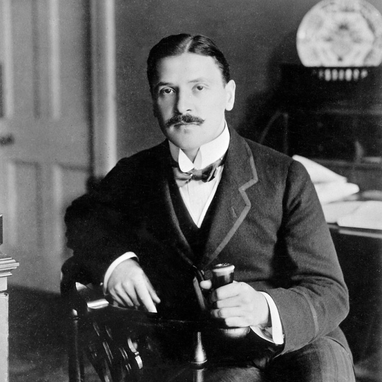 ‘Bondage’ Revisited