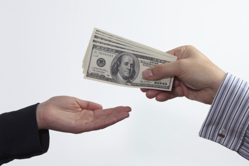 $77m Medicare fraud earns scheme leader 15 years in prison