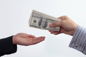 End tribal fraud: Republicans should stop treating Native Americans as untouchable