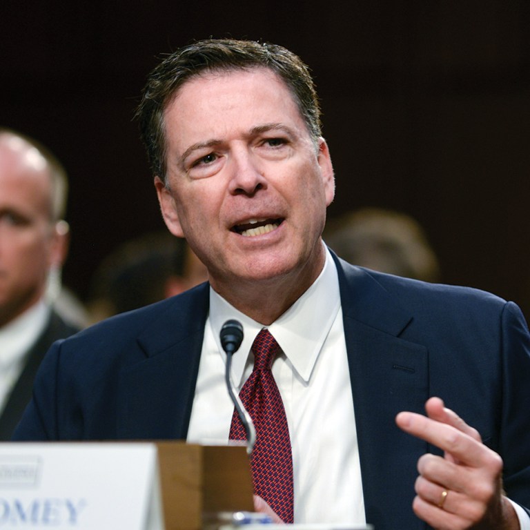 A Memo-rable Hearing