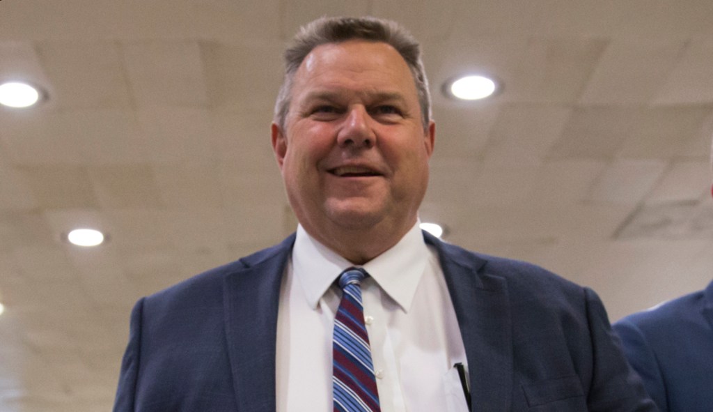 Democrats hopeful additional Montana House district could swing their way
