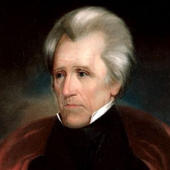 What’s So Bad About Old Hickory?