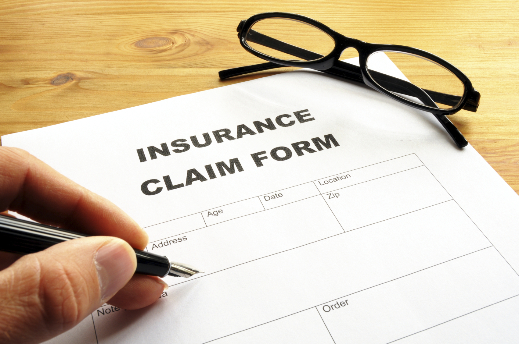 Brace for the next round of Obamacare rate shock