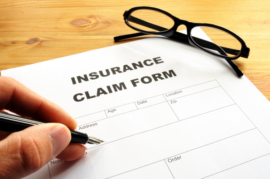 Brace for the next round of Obamacare rate shock