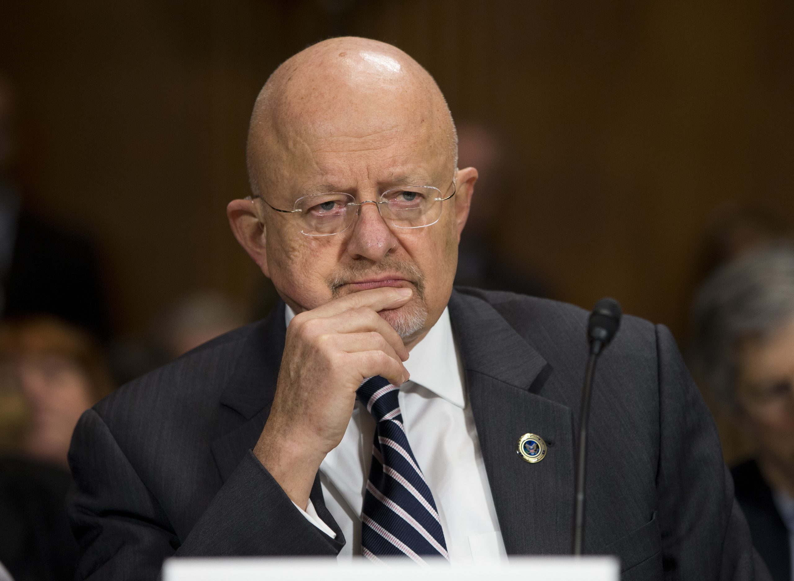 After new spying outrage, Obama admin declassifies batch of NSA docs