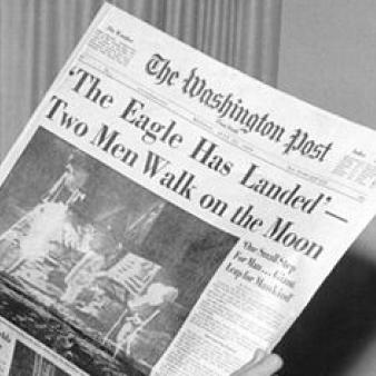 Washington Post: Obamacare Is Constitutional Because It’s Good Policy