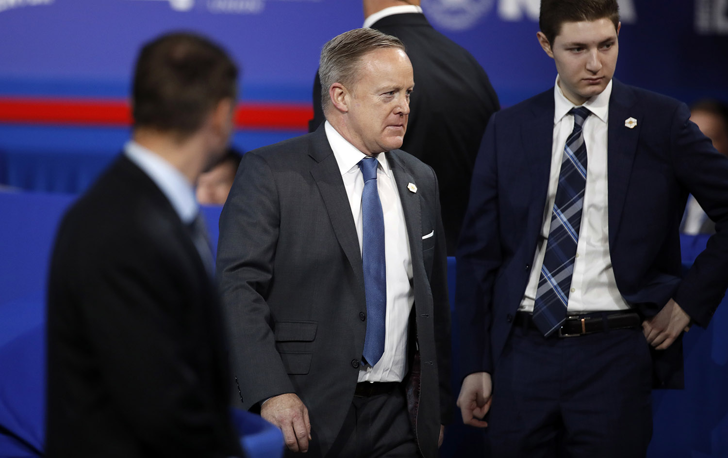White House: Russian cyber activity has been investigated ‘up and down’