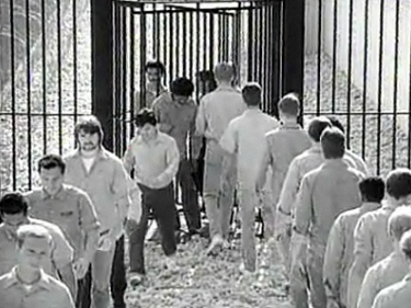 Kinsley still refighting the ’88 campaign