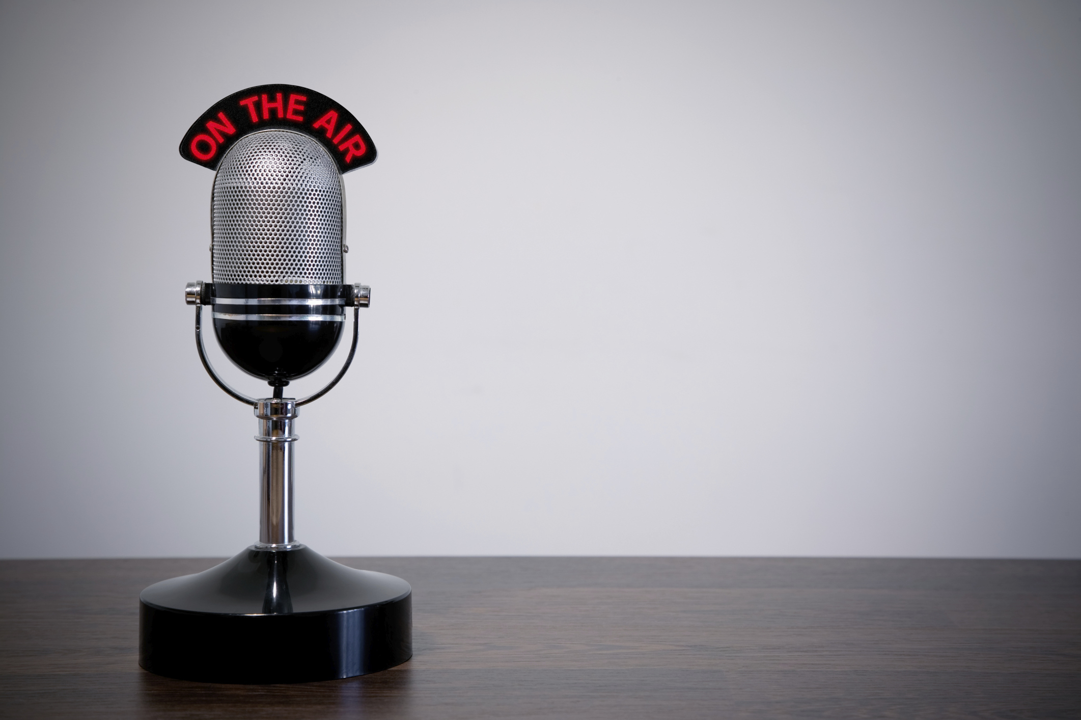 D.C. mayor to deliver weekly radio address