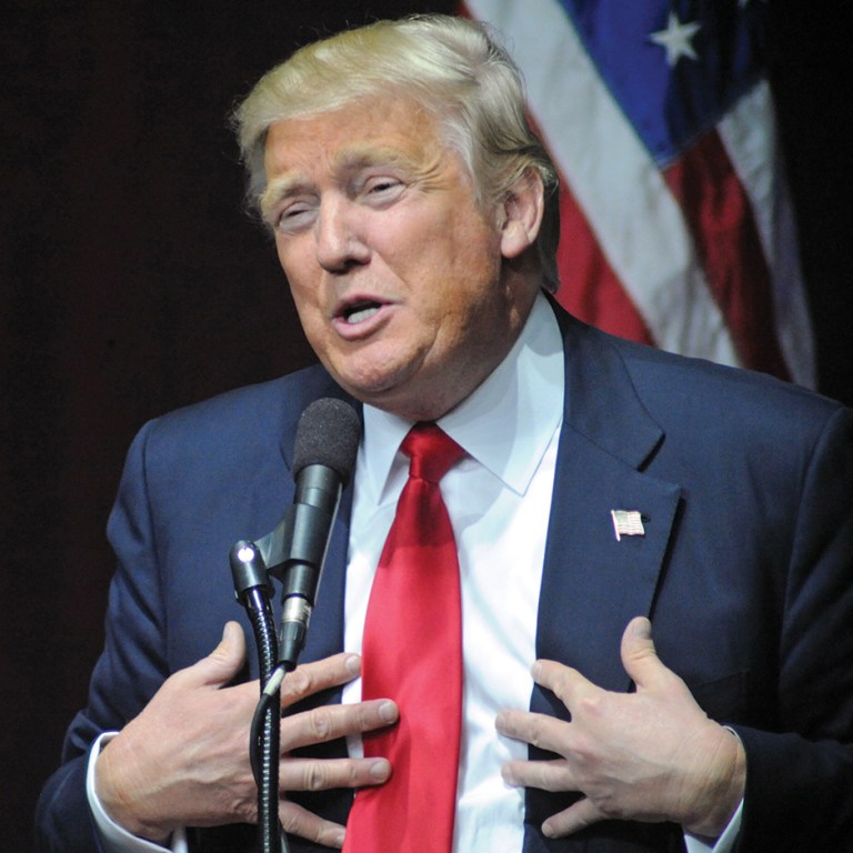 Weak and Getting Weaker