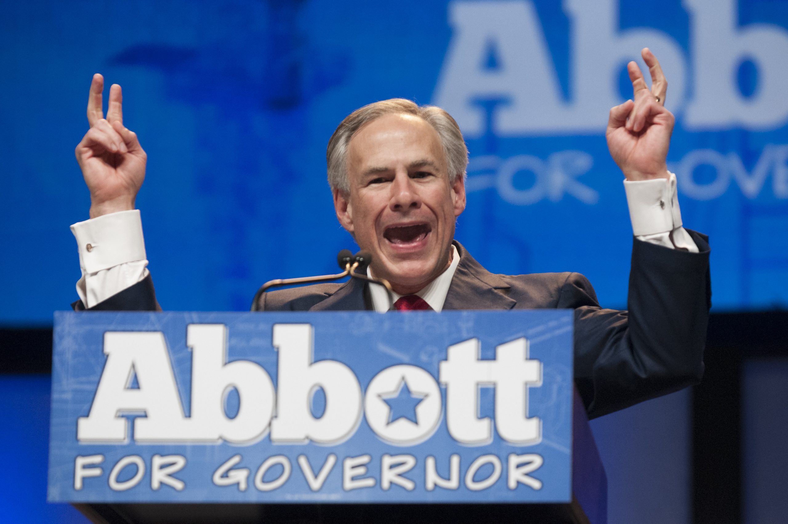 Texas Supreme Court rejects Republican bid to hold in-person convention