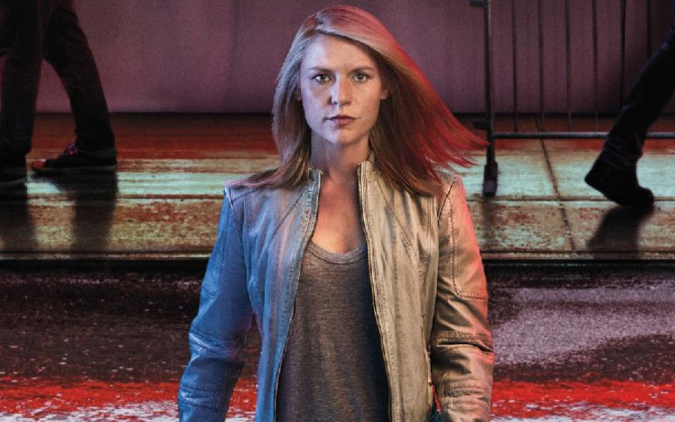 ‘Homeland’ season finale: The 3 most idiotic elements