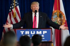 Limbaugh: Dems, media thought they won on Clinton emails