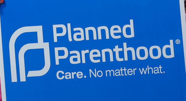 Planned Parenthood announces 500-plus events to promote Obamacare