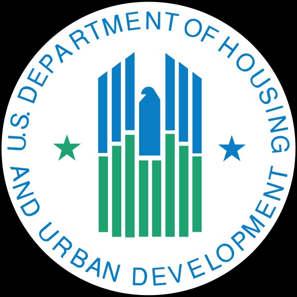 A Failed Affordable Housing Program in Washington, D.C.
