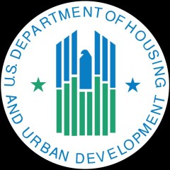 A Failed Affordable Housing Program in Washington, D.C.