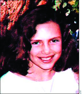 Crime History: Crime History