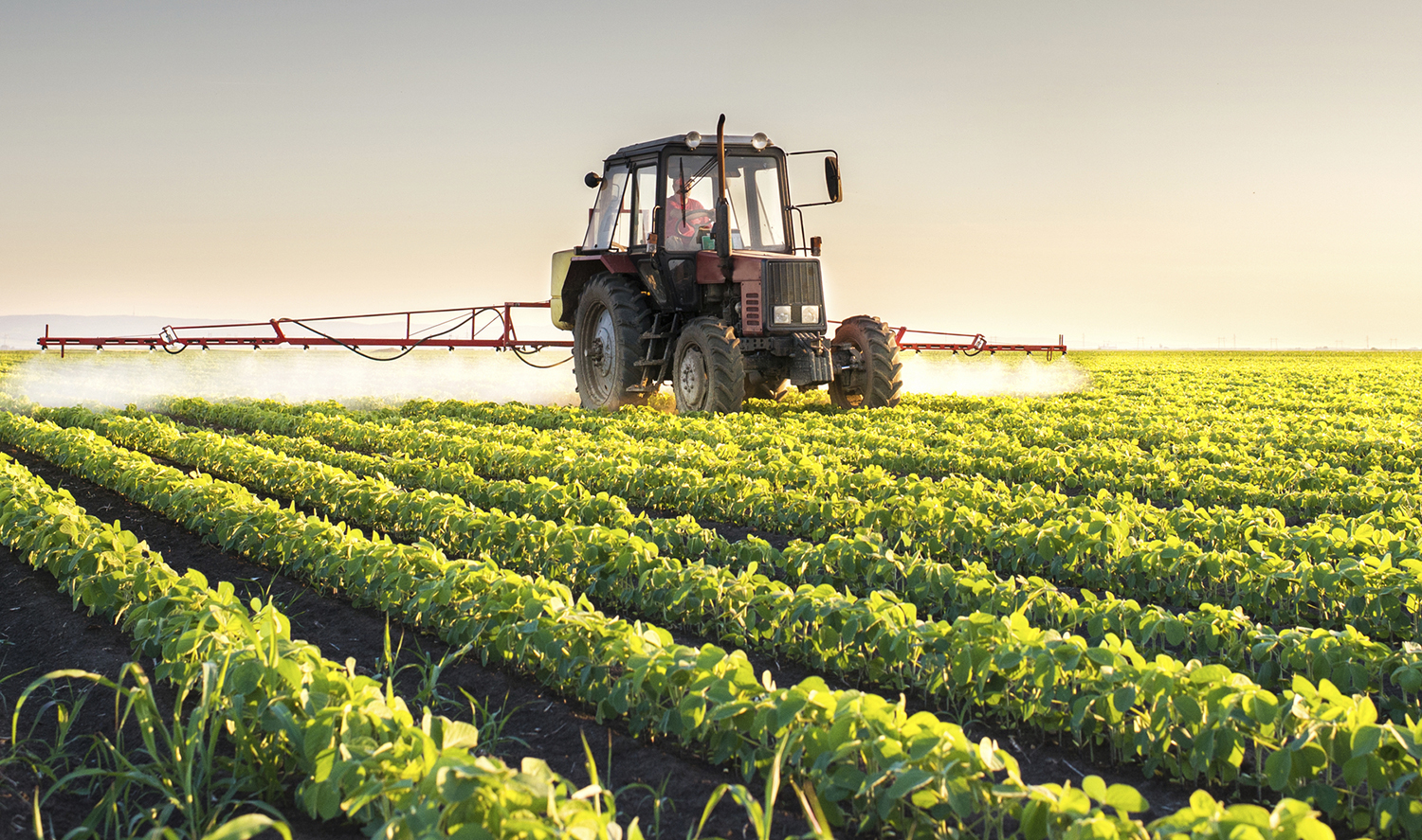 Farmers and fishermen most likely to commit suicide