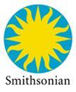 Congress approves $811.5 million for Smithsonian