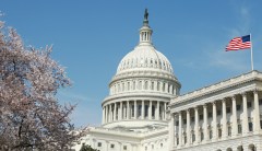 CBO to release score on GOP repeal and delay health bill