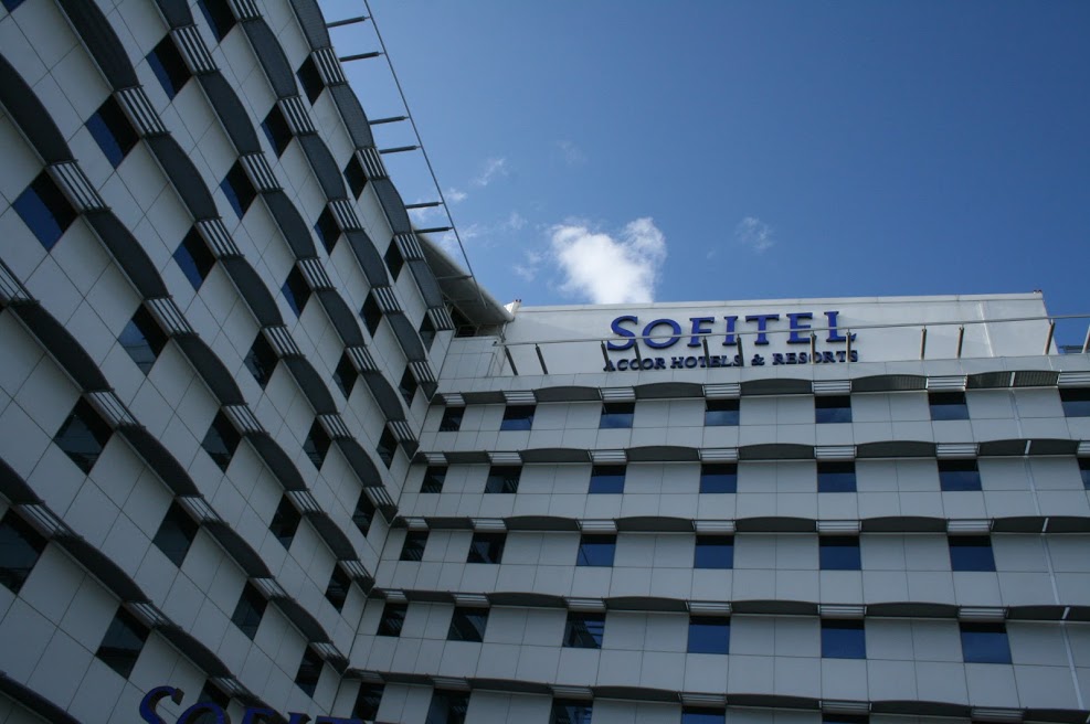 Laws Named After Victims Are Always Well-Meaning, and Usually Bad Policy