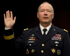Senators: Limit NSA snooping into US phone records