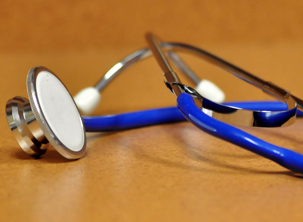 No, Obamacare Has Not Lowered Premiums