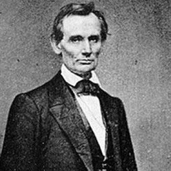 Lincoln’s Role in Emancipation