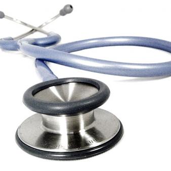 Obamacare’s ‘Perverse Incentives’