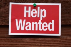 Report warns renewing $600 jobless payment will kill economic recovery