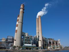 Judge Gives EPA Until July to Identify Job Losses from Regulations