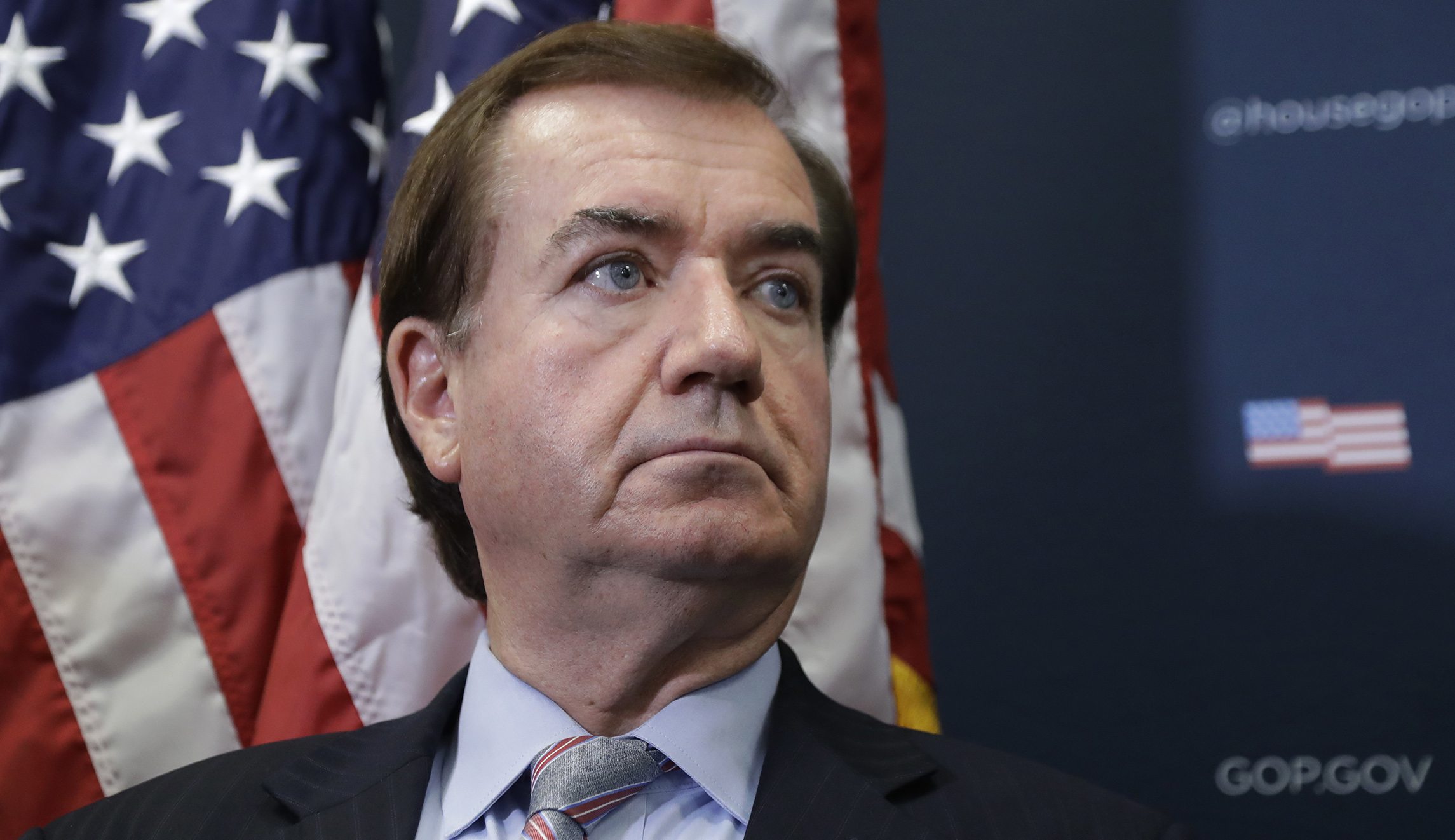 House lawmakers wary of debate over war-making authority