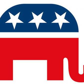 Questions for Tonight’s GOP Debate