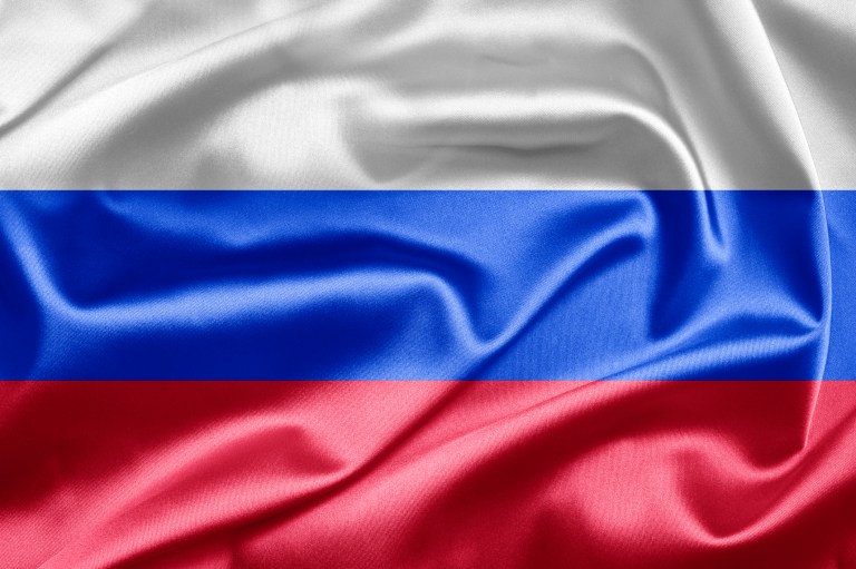 Russia is developing ground drone army — including amphibious models