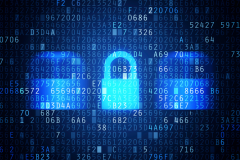 CFPB’s cloud computing security system ‘needs strengthening,’ warns IG