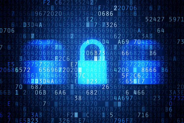 CFPB’s cloud computing security system ‘needs strengthening,’ warns IG